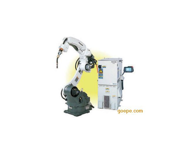 5cb5839305e55.png 焊接機器人2.png